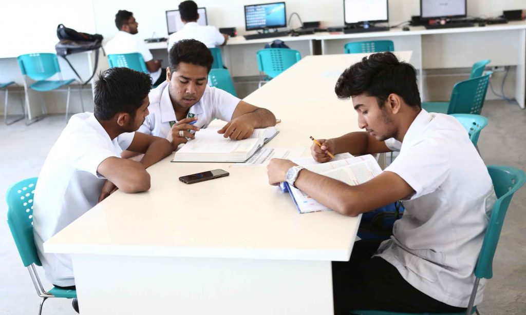 What UV Gullas College of Medicine Reviews Can Tell&nbsp;You